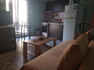 ANGI'S LITTLE TREASURE - Kavala - 8