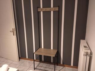 Precious Diamond with view - parking place and superfast WiFi - Kavála - 4