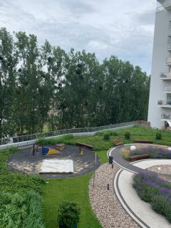 Four Oceans Blue Studio - 4