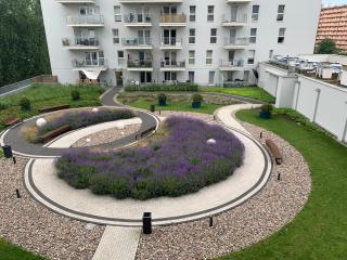 Four Oceans Blue Studio - 5