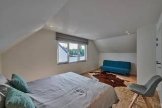 Vakantiehuis Sahara119 - 3