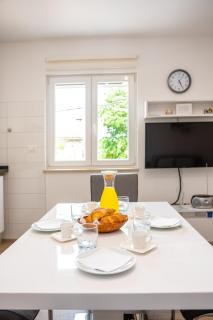 Apartman Palada - 2