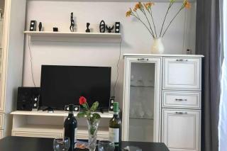 Irene Central - Cozy house- 2 rooms - Bucarest - 8