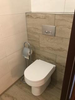 Schöne Ferienwohnung im Südschwarzwald - Herrischried - 6