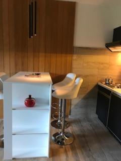 Schöne Ferienwohnung im Südschwarzwald - Herrischried - 3