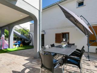 Apartman Lavanda NEW 2021 - 7