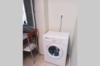 A&V APARTMENT - Kalamata - 5