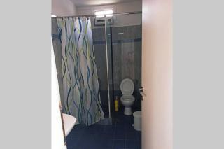 A&V APARTMENT - Kalamata - 4