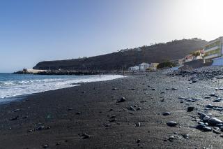 Beach Apartment - Playa de Santiago - 4