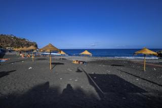 Beach Apartment - Playa de Santiago - 5