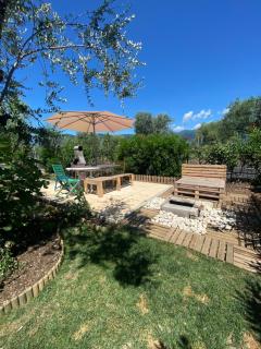 Casa Sophia - San Felice del Benaco - 6