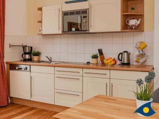 Villa Frisia Whg 22 - Bansin - 4
