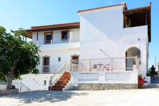 tsoukalaria studios - Città di Skopelos - 3