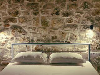 Lemons&Olives Rooms - 6