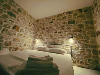 Lemons&Olives Rooms - Himare - 1
