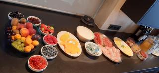 Aparthotel SUMMERER - Living Nature - Bressanone - 5