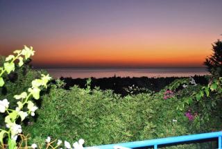 Dionysus Tranquil Villa, by Coral Sun Villas - Coral Bay - 9
