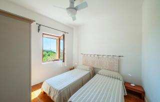 Villa Ginepri - Stintino - 4