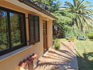 Apartment Kika - 0