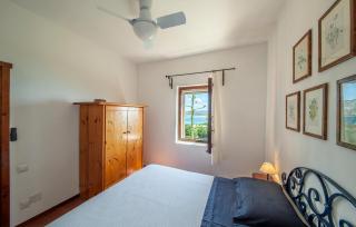 Villa Ginepri - Stintino - 5