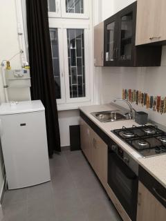 Mokka - Budapest - 3