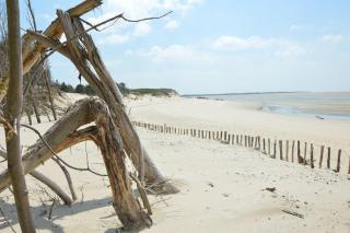 HAMAC - vue mer - 100M PLAGE - Berck-sur-Mer - 2