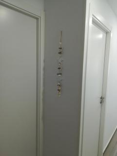 Apartamento con vistas, entre mar y montaña - L'Hospitalet de l'Infant - 4