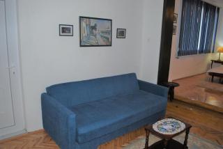 Apartments M- Center - Soko Banja - 2
