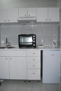 Apartments M- Center - 5