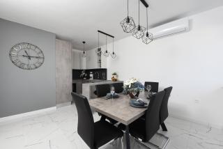 Apartman Niko - Zadar - 0