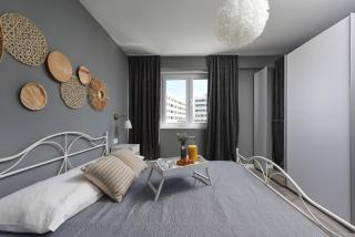 Apartman Niko - Zadar - 7