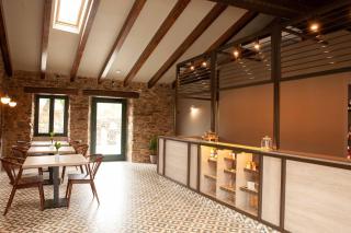 Casa Rico de Medín - 7