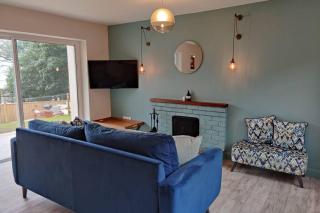 Crow's Nest Glandore - 2 - Self Catering - Glandore - 3