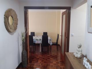 Piso Montesol - 6