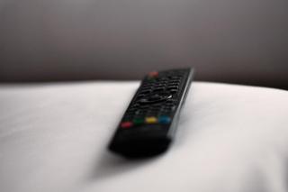 Residencia Universitaria San José - 1