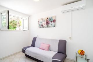Apartments Fortinia Dubrovnik- FREE PARKING - 2