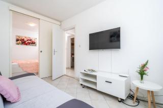 Apartments Fortinia Dubrovnik- FREE PARKING - 1