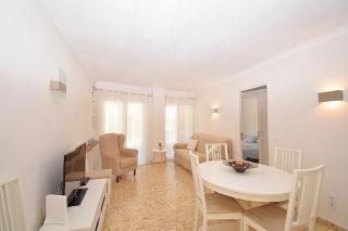 134 Apartamento Pins-Tugores by Mallorca Charme - Port d'Alcudia - 7
