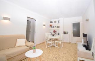 134 Apartamento Pins-Tugores by Mallorca Charme - Port d'Alcudia - 4