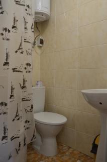 Guest House Tatyana - Kurortne - 5