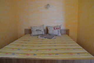Guest House Tatyana - Kurortne - 6