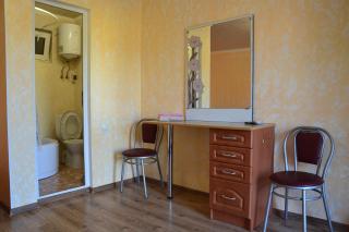 Guest House Tatyana - Kurortne - 4