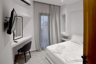 Rose n Stone, Prince, Luxury Houses - Tinos - 0