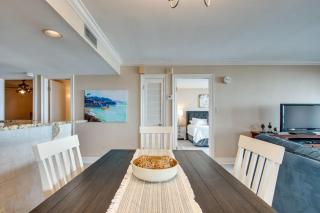 Elite Paradise Apartment - Destin - 2