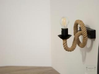 Bianca's Rooms - Trani - 1