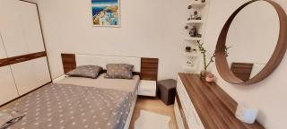 Atria Urban Resort - 1