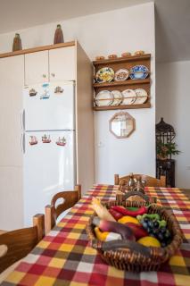 Mata's Sea House - 3