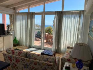 Dreaming Penthouse - Vieste - 2