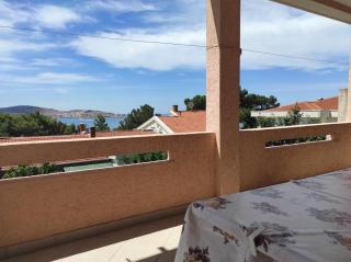 Apartmani Vujicic - 1