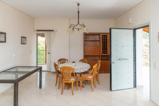 Marmari Beach View - 6